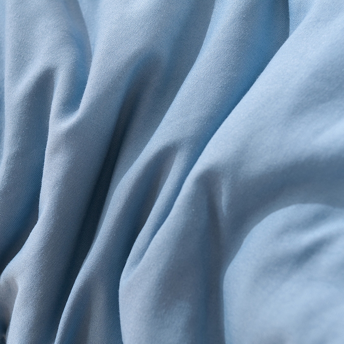 91家纺网 家纺一手货源 找家纺 （总）绒宴家纺 2026新款水洗棉新疆棉花夏被格子款夏凉被空调被