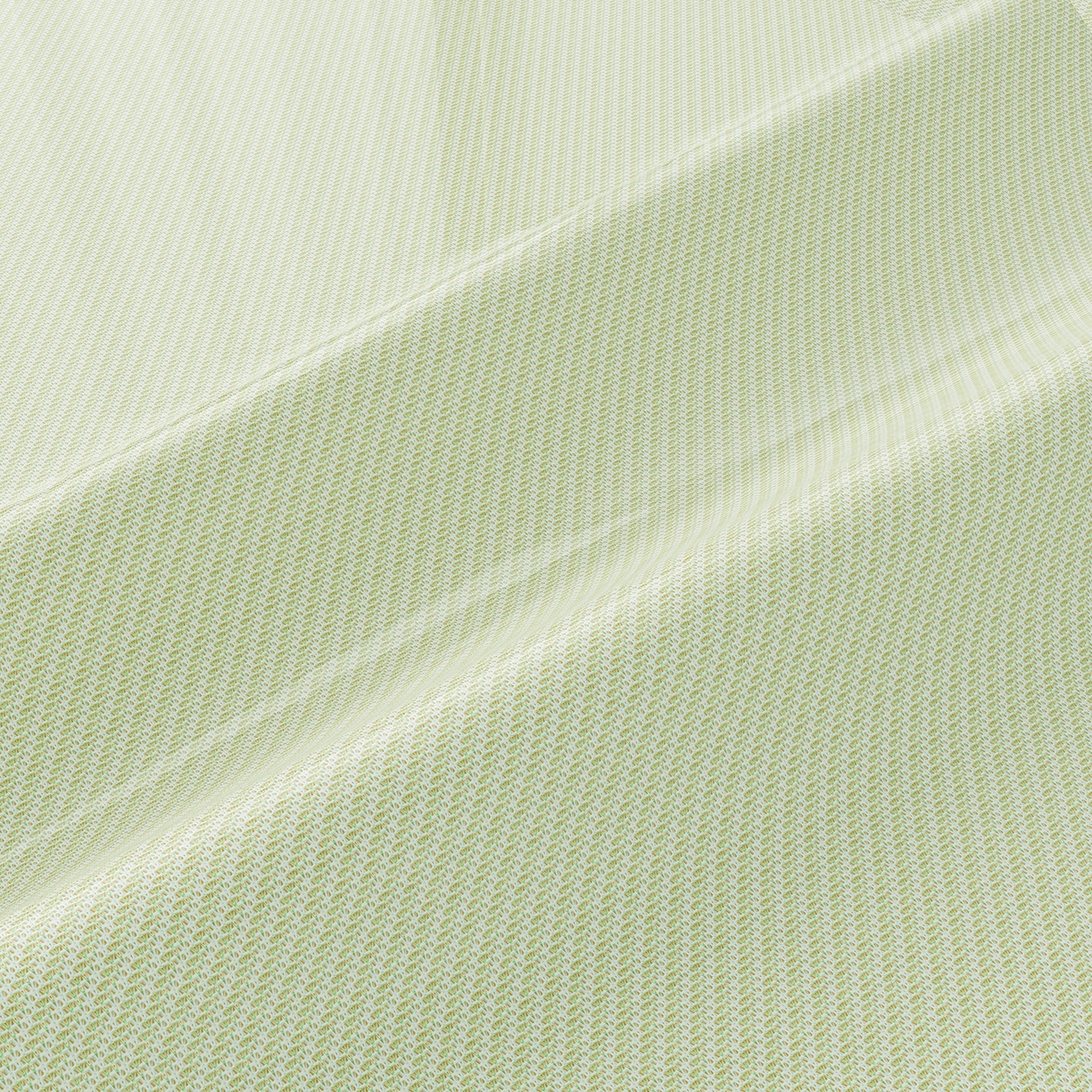 91家纺网 家纺一手货源 找家纺 奇丝雅 2026新款夏季A类艾草碳光凉席三明治冰丝凉席家用冰丝席可机洗学生宿舍上下铺空调软席三件套-学生床 艾草-绿（三明治网底）