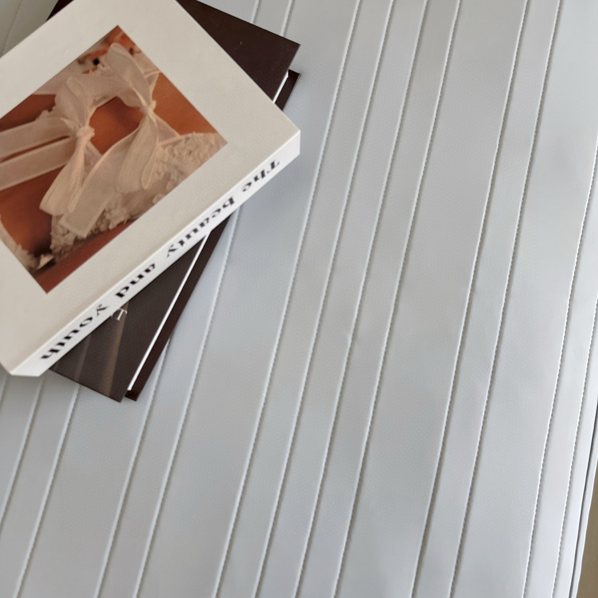 91家纺网 家纺一手货源 找家纺 兜米家居 2026新款夏日睡眠自然凉感夏凉垫 淡灰