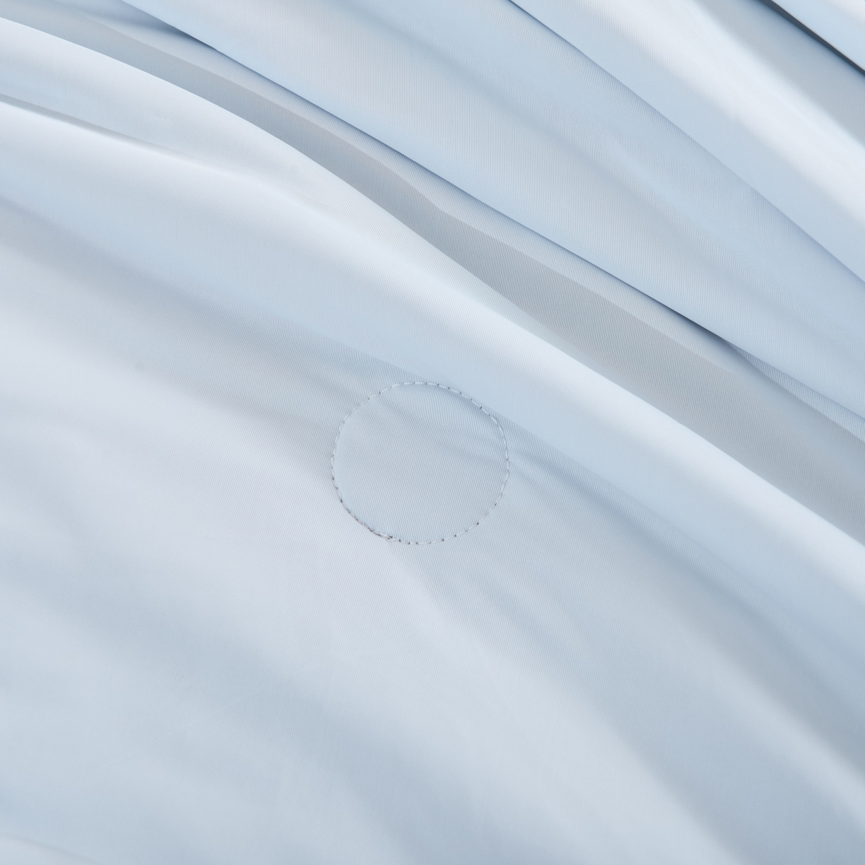 91家纺网 家纺一手货源 找家纺 （总）漫仙阁家纺 2026年新款纯色凉感丝夏被空调被学生宿舍夏被夏凉被