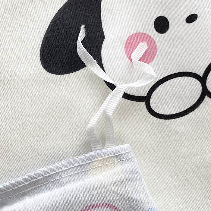 91家纺网 家纺一手货源 找家纺 宇彬家纺 2026直播新款13372A类全棉纯棉印花床单床笠款四件套和单被套喷气清新简约 超越梦想