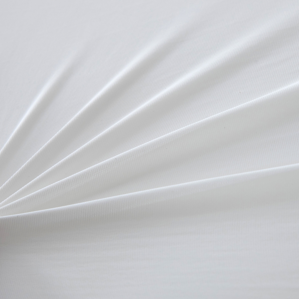 91家纺网 家纺一手货源 找家纺 （总）微枕芯 2026新款眠眠熊慢回弹深睡慢回弹记忆棉枕