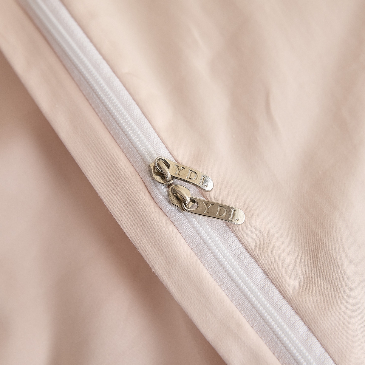 91家纺网 家纺一手货源 找家纺 （总）新方向 【控价 提供买家秀】2026新款数码印花50s双股全棉贡缎长绒棉四件套-迷境（控价 标准328元 加大348元）