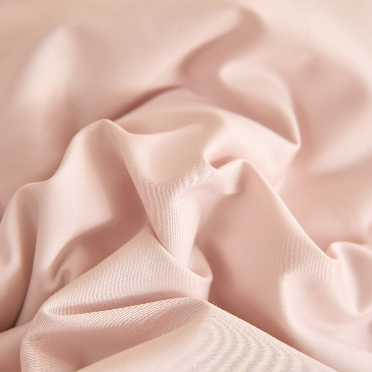 91家纺网 家纺一手货源 找家纺 （总）新方向 【控价 提供买家秀】2026新款刺绣50s双股全棉贡缎长绒棉四件套-金伯妮（控价 标准358元 加大378元）