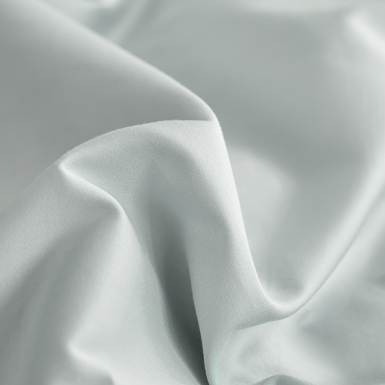 91家纺网 家纺一手货源 找家纺 新方向 【控价 提供买家秀】2026新款刺绣50s双股全棉贡缎长绒棉四件套-金伯妮（控价 标准358元 加大378元） 金伯妮-星月蓝