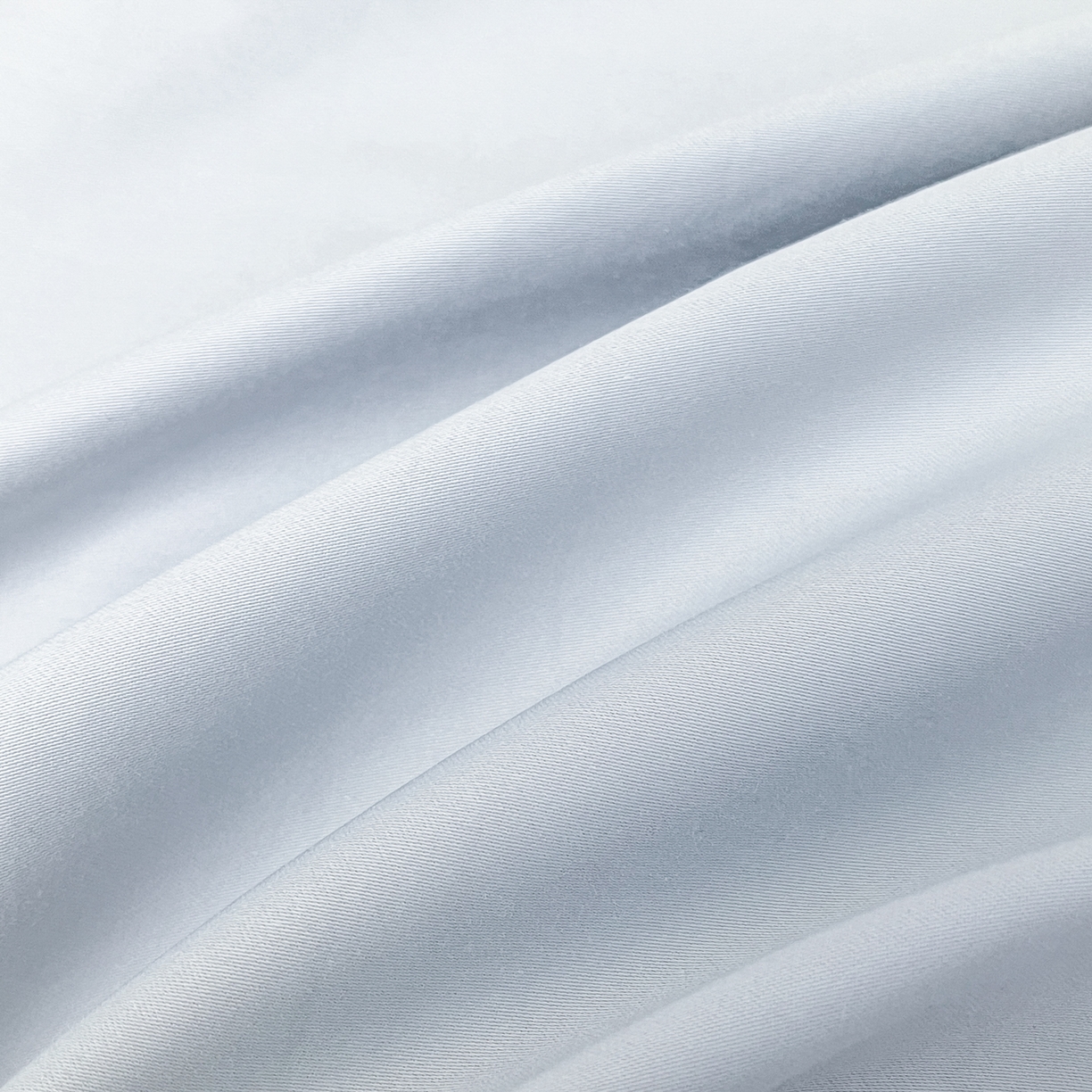 91家纺网 家纺一手货源 找家纺 新方向 【控价 提供买家秀】2026新款刺绣50s双股全棉贡缎长绒棉四件套-茶花开了（控价 标准328元 加大348元） 茶花开了-星空蓝