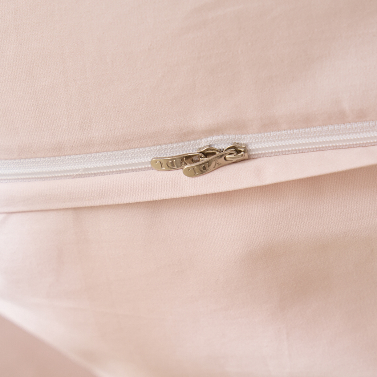 91家纺网 家纺一手货源 找家纺 （总）新方向 【控价 提供买家秀】2026新款提花50s双股全棉贡缎长绒棉四件套-繁花（控价 标准338元 加大358元）