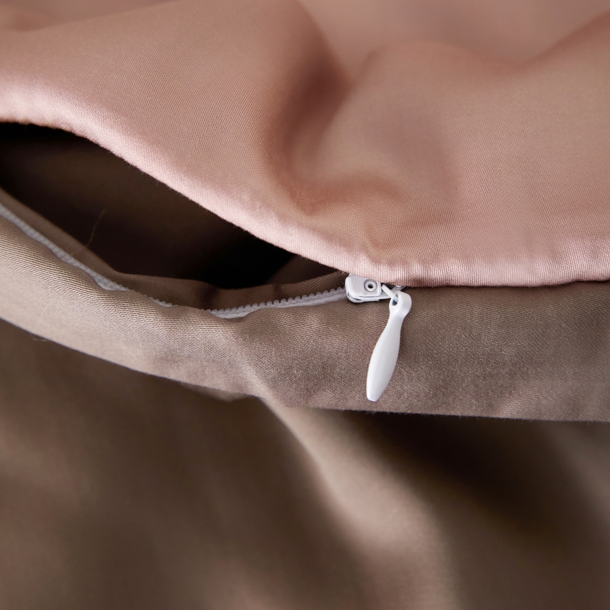 91家纺网 家纺一手货源 找家纺 （总）纪梵茜 2026新款兰精天丝夏凉被100%蚕丝被莱赛尔天丝蚕丝空调被芯蚕丝夏被