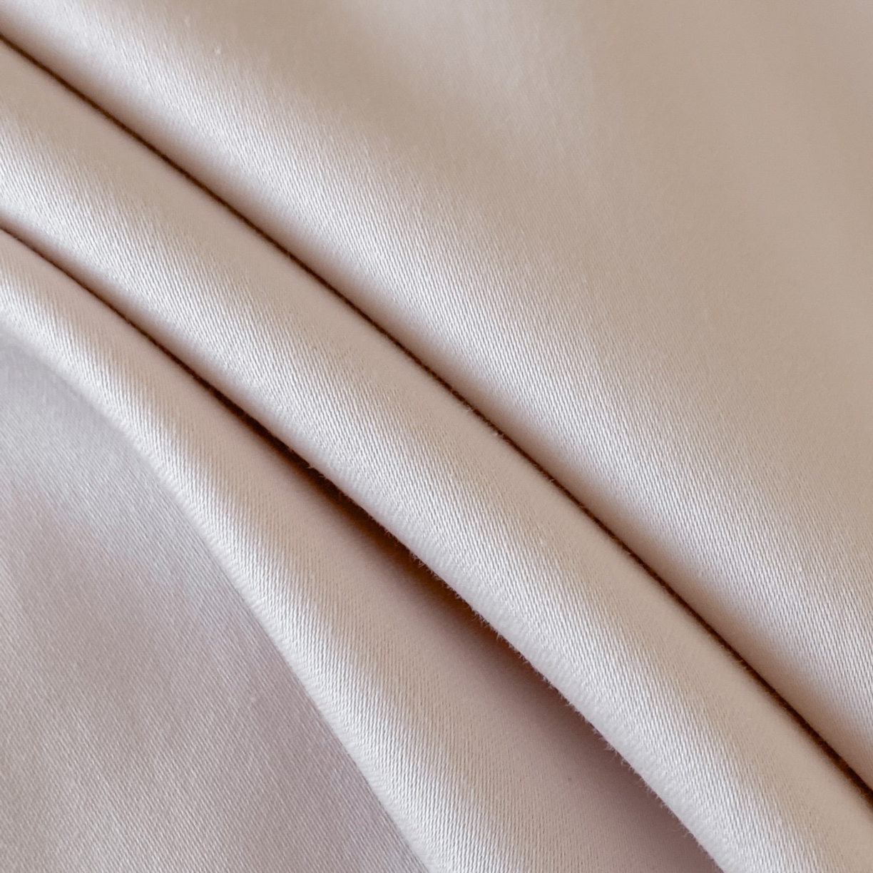 91家纺网 家纺一手货源 找家纺 （总）新方向 【控价 提供买家秀】2026新款刺绣50s双股全棉贡缎长绒棉四件套-威尔(控价 标准348元 加大368元)