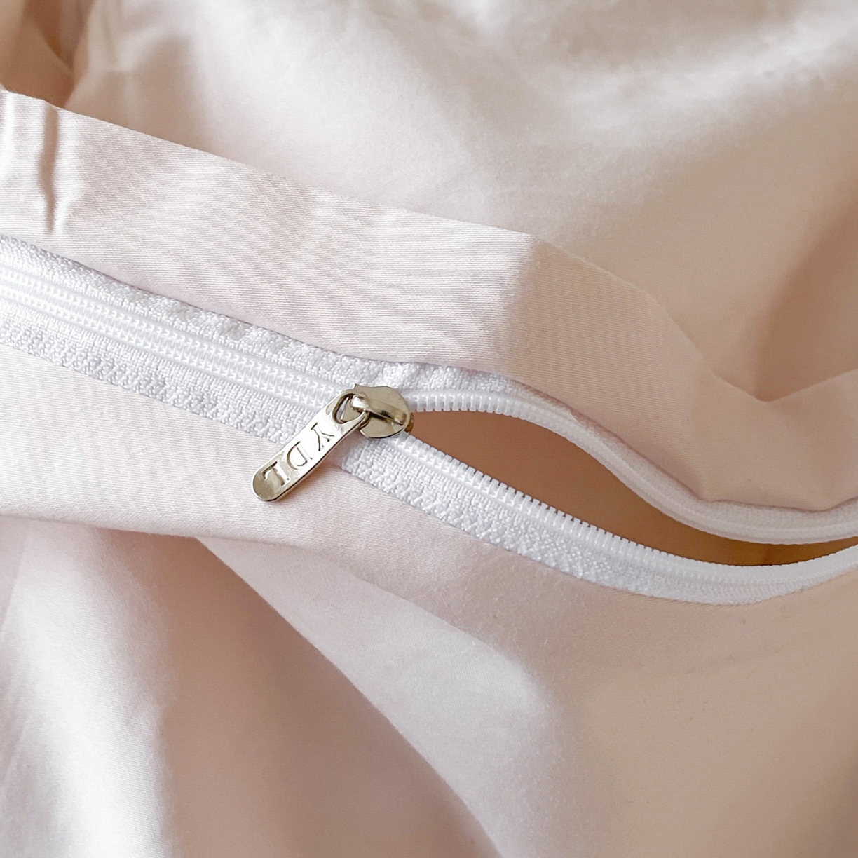 91家纺网 家纺一手货源 找家纺 （总）新方向 【控价 提供买家秀】2026新款刺绣50s双股全棉贡缎长绒棉四件套-威尔(控价 标准348元 加大368元)