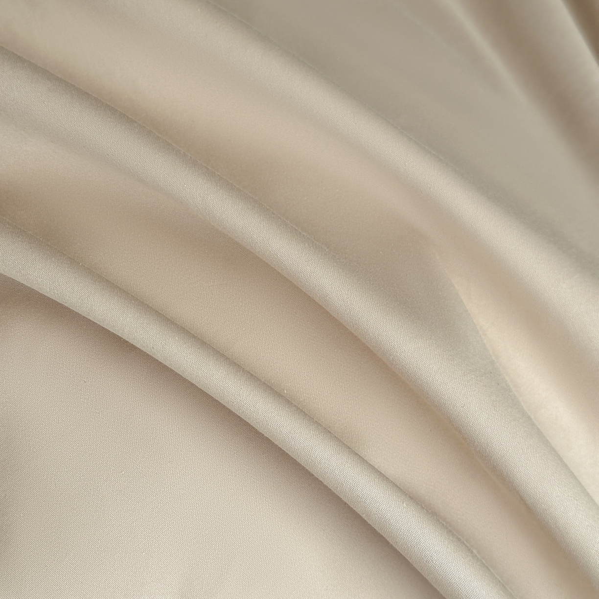 91家纺网 家纺一手货源 找家纺 （总）新方向 【控价 提供买家秀】2026新款 刺绣50s双股全棉贡缎长绒棉四件套-哈德森(控价 标准328元 加大348元)