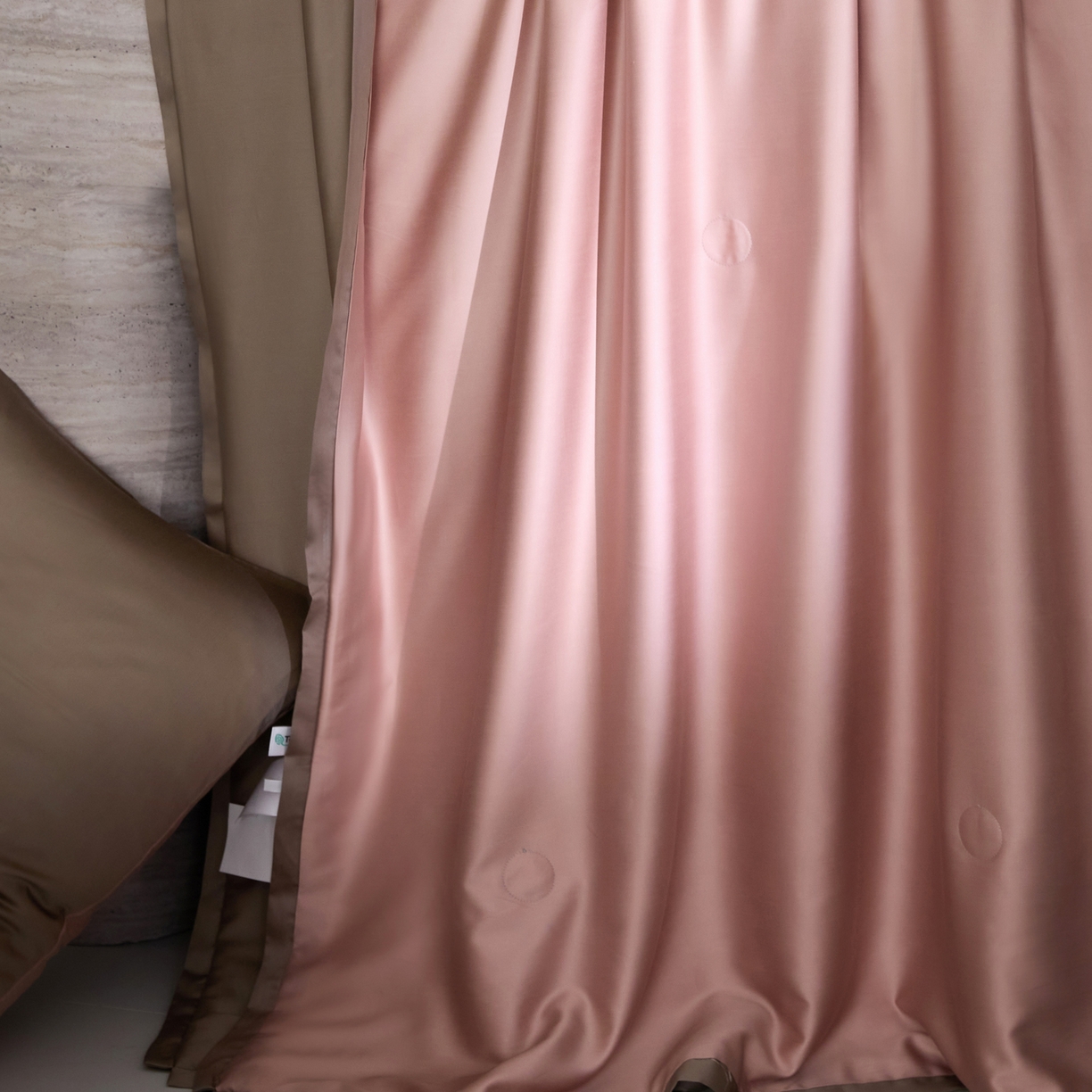 91家纺网 家纺一手货源 找家纺 （总）A+爱家（纪梵茜） 2026新款兰精天丝夏凉被100%蚕丝被莱赛尔天丝蚕丝空调被芯蚕丝夏被