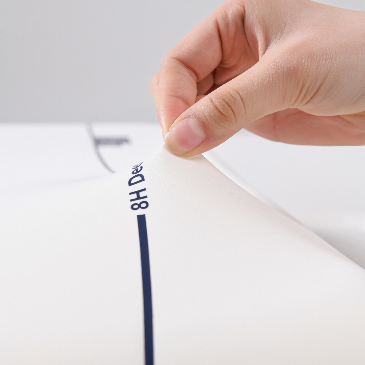 91家纺网 家纺一手货源 找家纺 优芯选 2026新款云朵护颈记忆枕枕头枕芯 云朵护颈记忆枕