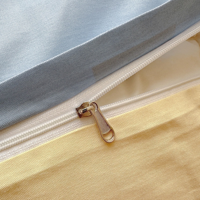 91家纺网 家纺一手货源 找家纺 绵庭家纺 2026新款12868全棉纯棉印花系列被套单件单品被套单被套-第一批 汪汪宇航记