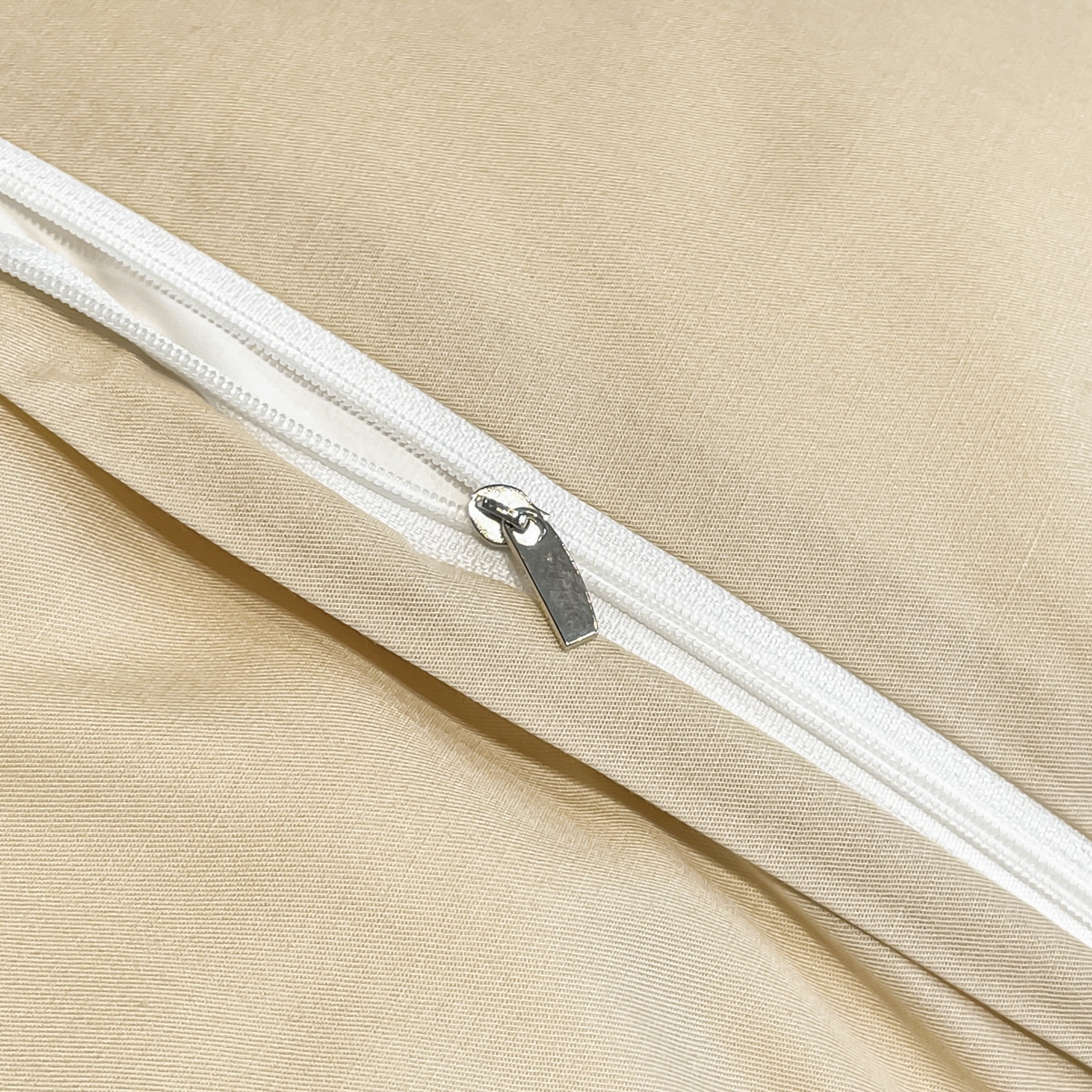 91家纺网 家纺一手货源 找家纺 博纳家纺 2026新款天丝棉色织提花四件套 星辰梦蝶