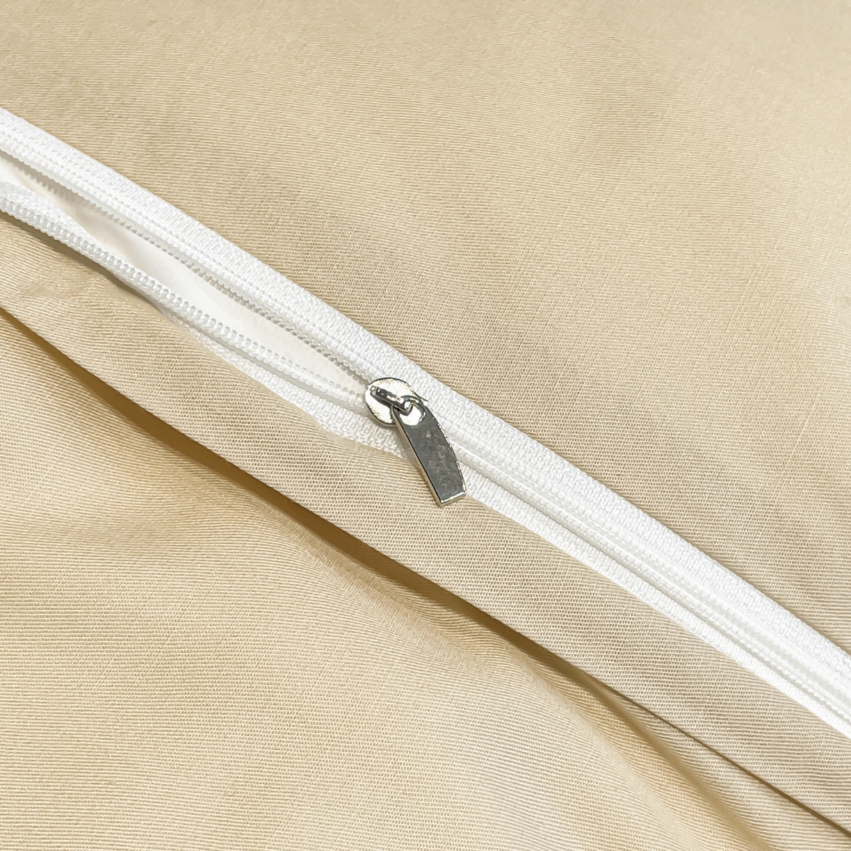 91家纺网 家纺一手货源 找家纺 博纳家纺 2026新款天丝棉色织提花四件套 德萨利