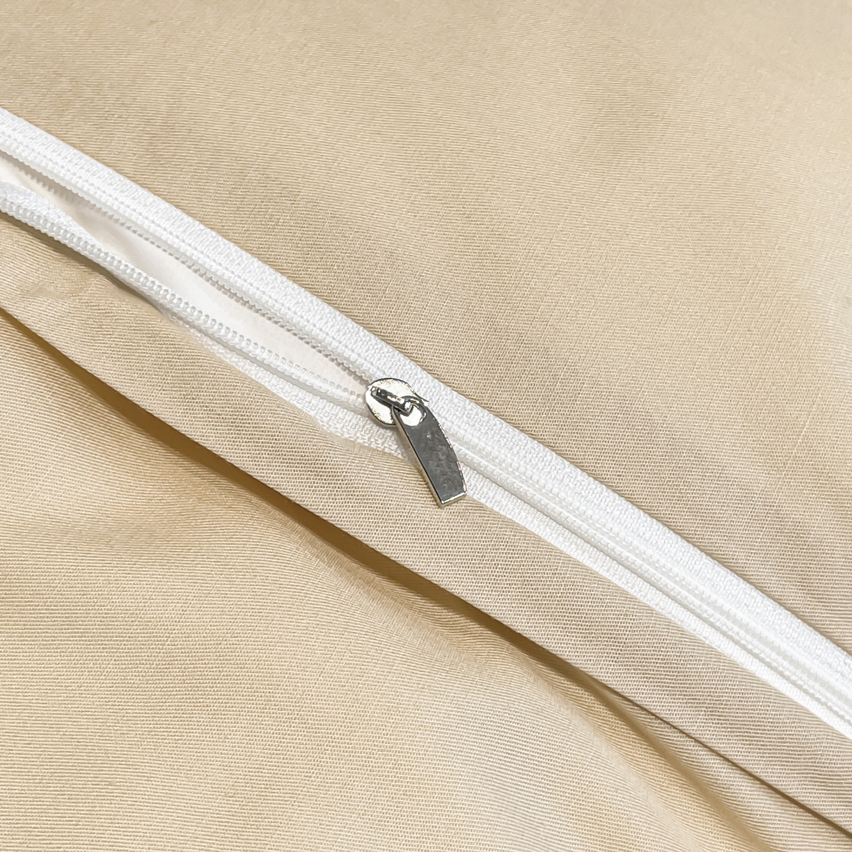 91家纺网 家纺一手货源 找家纺 博纳家纺 2026新款天丝棉色织提花四件套 疏影浮香