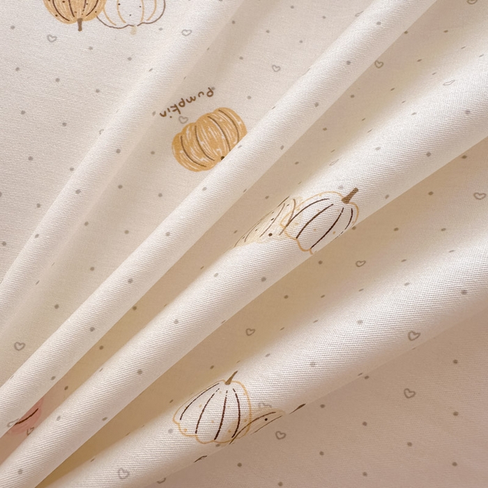 91家纺网 家纺一手货源 找家纺 绵庭家纺 2026新款12868全棉纯棉印花系列枕套单件单品枕套单枕套-第一批 园可可