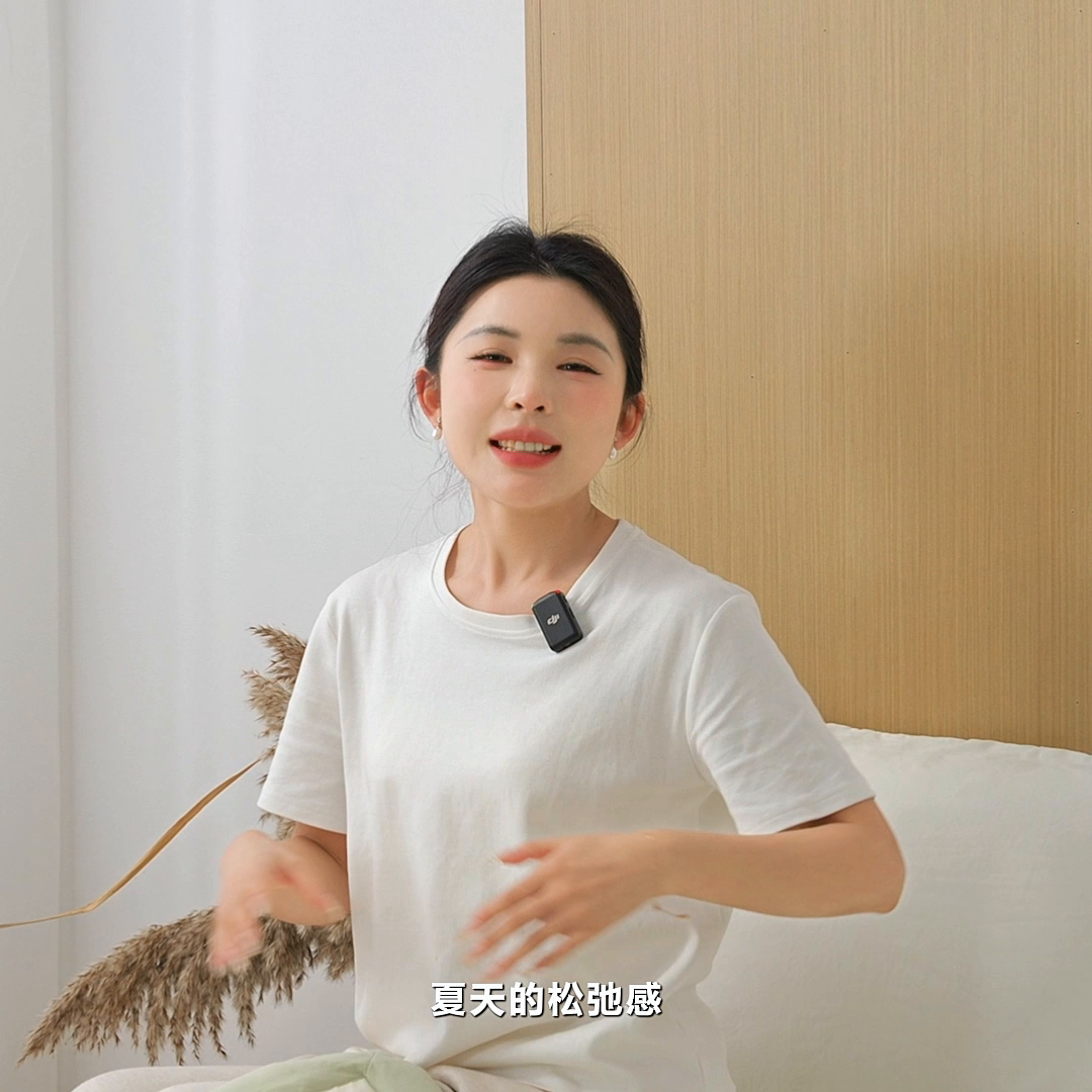 91家纺网 家纺一手货源 找家纺 样样红被业 2026新款水洗棉100%纯棉花夏被 云朵棉-黄拼灰