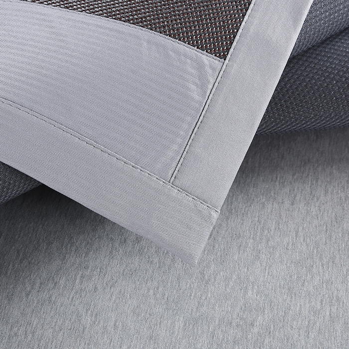 91家纺网 家纺一手货源 找家纺 （总）步步高席业 2026新款凉感冰丝冰藤席