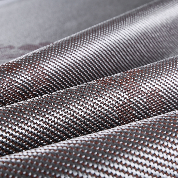 91家纺网 家纺一手货源 找家纺 （总）步步高席业 2026新款凉感冰丝冰藤席