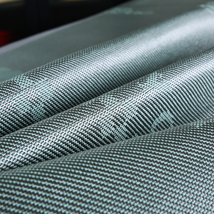 91家纺网 家纺一手货源 找家纺 步步高席业 2026新款凉感冰丝冰藤席 绿色