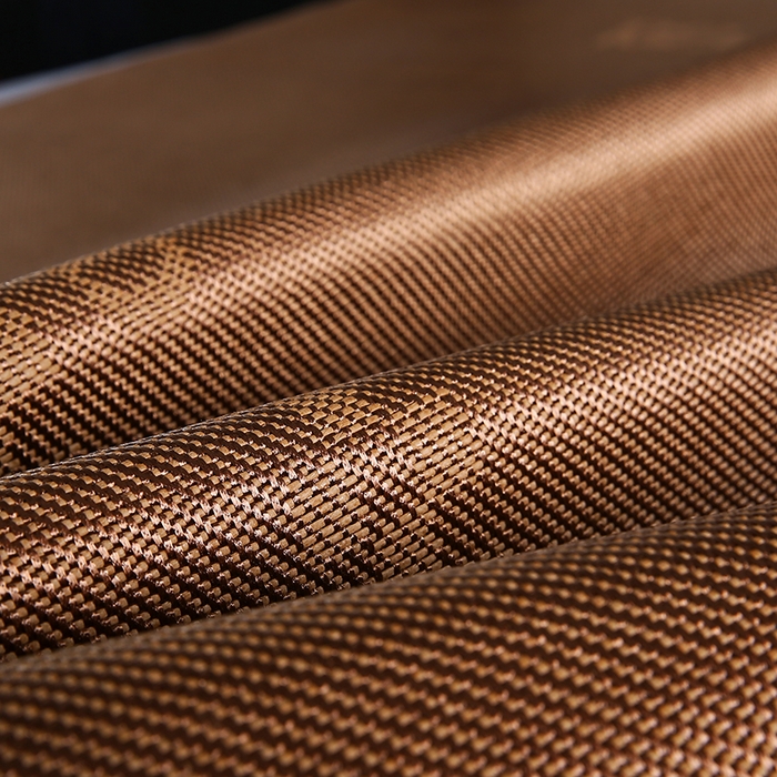 91家纺网 家纺一手货源 找家纺 步步高席业 2026新款凉感冰丝冰藤席 咖色