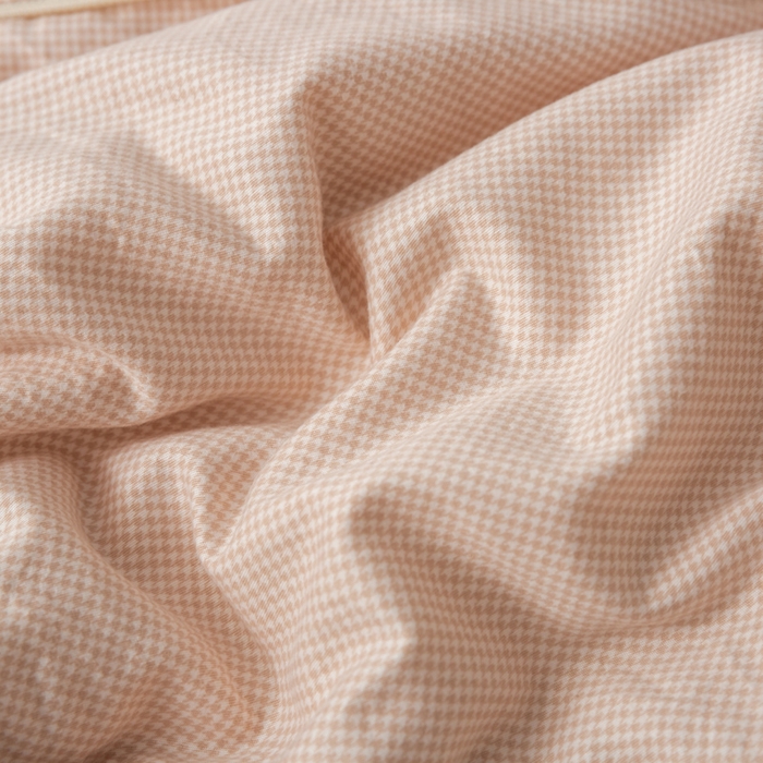 91家纺网 家纺一手货源 找家纺 （总）雷娜家居 2026新款糯糯棉四季款卡皮巴拉抱枕被