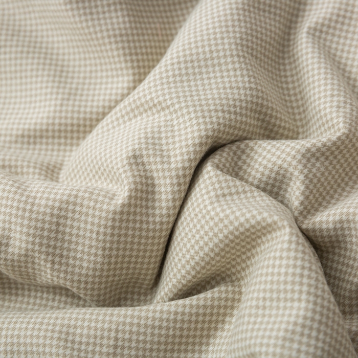 91家纺网 家纺一手货源 找家纺 雷娜家居 2026新款糯糯棉四季款卡皮巴拉抱枕被 卡皮巴拉卡其色