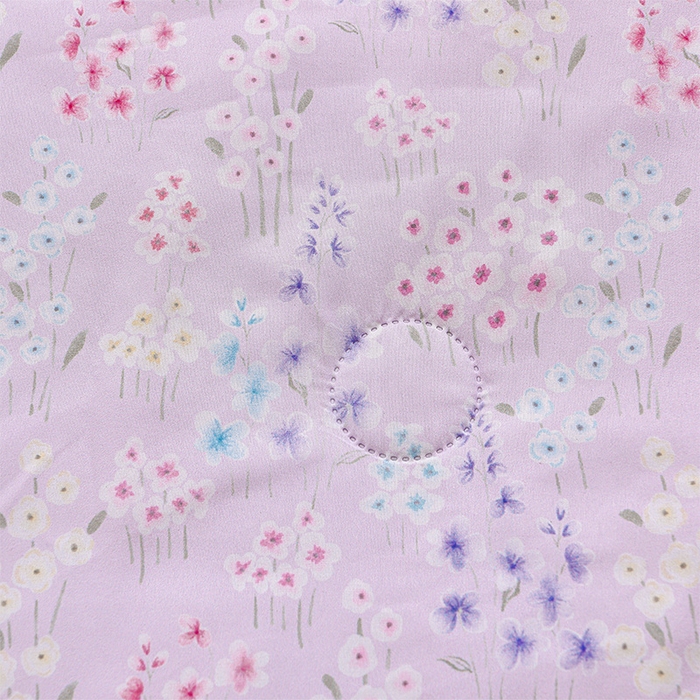 91家纺网 家纺一手货源 找家纺 （总）念家居 2026新款水洗棉夏被夏凉被空调被直播爆款