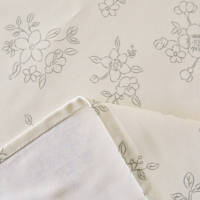 91家纺网 家纺一手货源 找家纺 （总）大元 2026新款全棉纯棉老粗布凉席席子单床单 床单单件