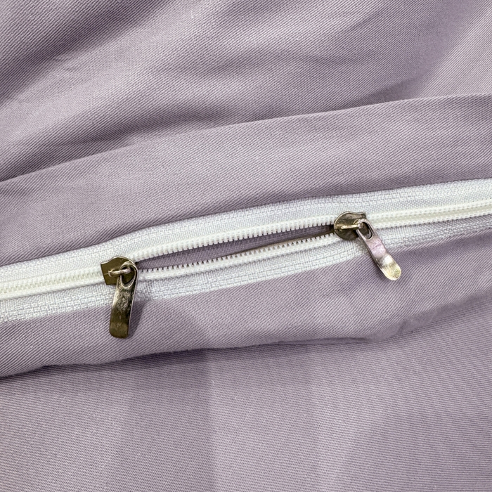 91家纺网 家纺一手货源 找家纺 （总）昊翔家纺 2026全棉纯棉刺绣花四件套40支长绒棉100% 棉礼盒包装