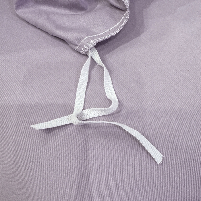 91家纺网 家纺一手货源 找家纺 （总）昊翔家纺 2026全棉纯棉刺绣花四件套40支长绒棉100% 棉礼盒包装