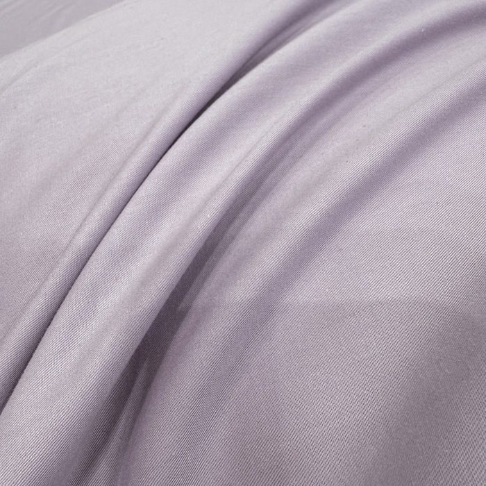 91家纺网 家纺一手货源 找家纺 （总）昊翔家纺 2026全棉纯棉刺绣花四件套40支长绒棉100% 棉礼盒包装