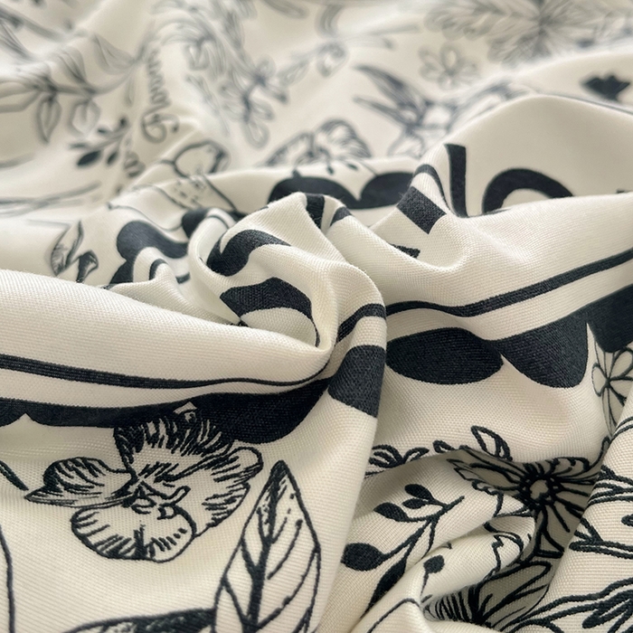 91家纺网 家纺一手货源 找家纺 vip被业 2026新款新疆棉花双层纱皱皱纱法式赫本风韩版小香ins风空调夏被 黑耀秘境