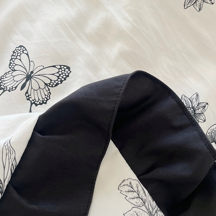 91家纺网 家纺一手货源 找家纺 vip被业 2026新款新疆棉花双层纱皱皱纱法式赫本风韩版小香ins风空调夏被 月半夜曲