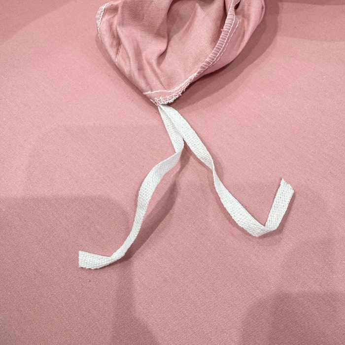 91家纺网 家纺一手货源 找家纺 昊翔家纺 2026全棉纯棉刺绣花四件套40支长绒棉100% 棉礼盒包装 春妍-贵族粉