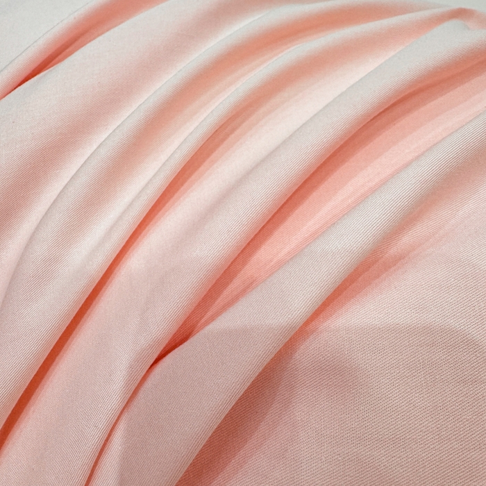 91家纺网 家纺一手货源 找家纺 昊翔家纺 2026全棉纯棉刺绣花四件套40支长绒棉100% 棉礼盒包装 春妍-浅玉