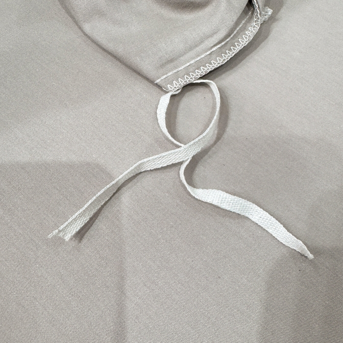 91家纺网 家纺一手货源 找家纺 昊翔家纺 2026全棉纯棉刺绣花四件套40支长绒棉100% 棉礼盒包装 春妍-银灰