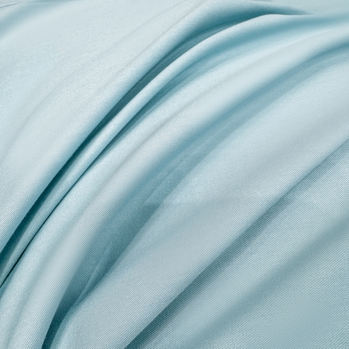 91家纺网 家纺一手货源 找家纺 昊翔家纺 2026全棉纯棉刺绣花四件套40支长绒棉100% 棉礼盒包装 春妍-月光兰