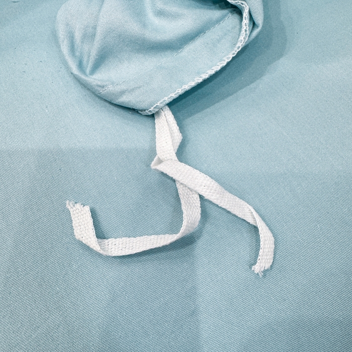 91家纺网 家纺一手货源 找家纺 昊翔家纺 2026全棉纯棉刺绣花四件套40支长绒棉100% 棉礼盒包装 春妍-月光兰