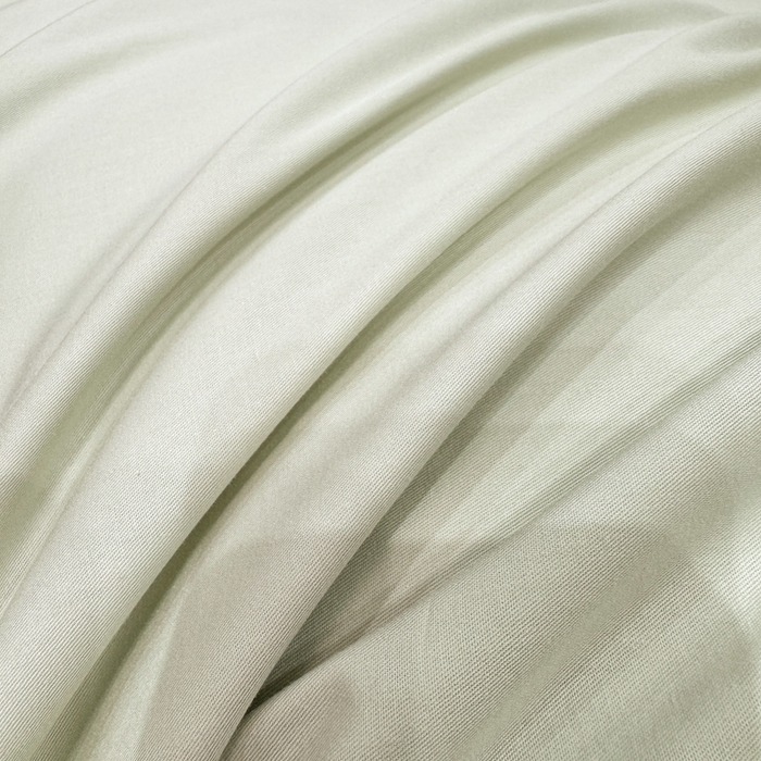 91家纺网 家纺一手货源 找家纺 昊翔家纺 2026全棉纯棉刺绣花四件套40支长绒棉100% 棉礼盒包装 樱桃之恋-青柠绿