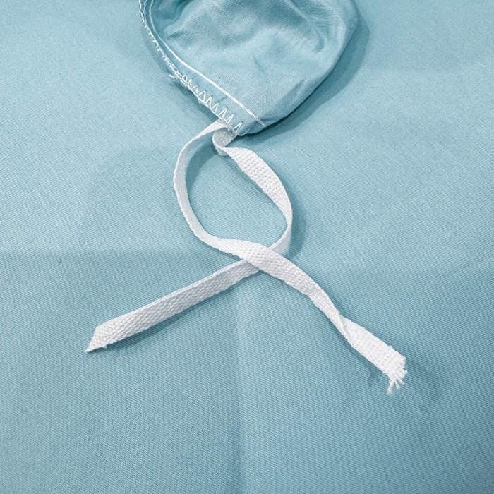 91家纺网 家纺一手货源 找家纺 昊翔家纺 2026全棉纯棉刺绣花四件套40支长绒棉100% 棉礼盒包装 樱桃之恋-幸运兰