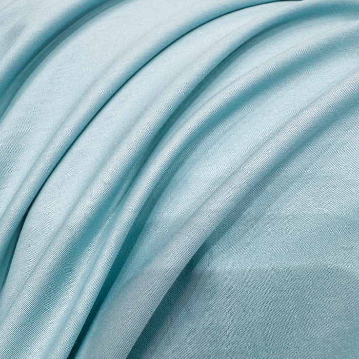 91家纺网 家纺一手货源 找家纺 昊翔家纺 2026全棉纯棉刺绣花四件套40支长绒棉100% 棉礼盒包装 樱桃之恋-幸运兰