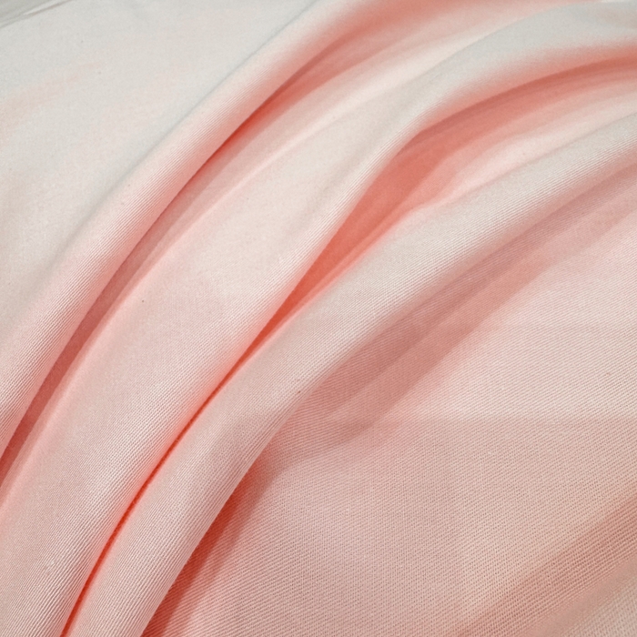 91家纺网 家纺一手货源 找家纺 昊翔家纺 2026全棉纯棉刺绣花四件套40支长绒棉100% 棉礼盒包装 樱桃之恋-樱花玉