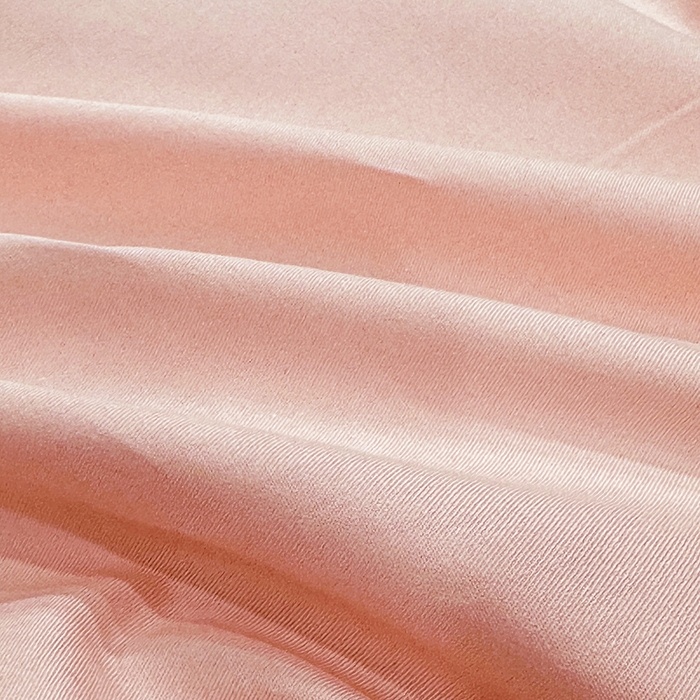 91家纺网 家纺一手货源 找家纺 昊翔家纺 2026全棉纯棉刺绣花四件套40支长绒棉100% 棉礼盒包装 醉清风-樱花玉