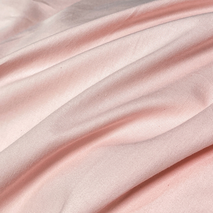 91家纺网 家纺一手货源 找家纺 昊翔家纺 2026全棉纯棉刺绣花四件套40支长绒棉100% 棉礼盒包装 澜韵-浅玉