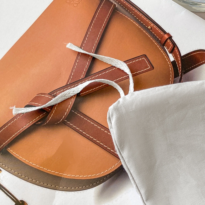 91家纺网 家纺一手货源 找家纺 昊翔家纺 2026全棉纯棉刺绣花四件套40支长绒棉100% 棉礼盒包装 澜韵-银灰