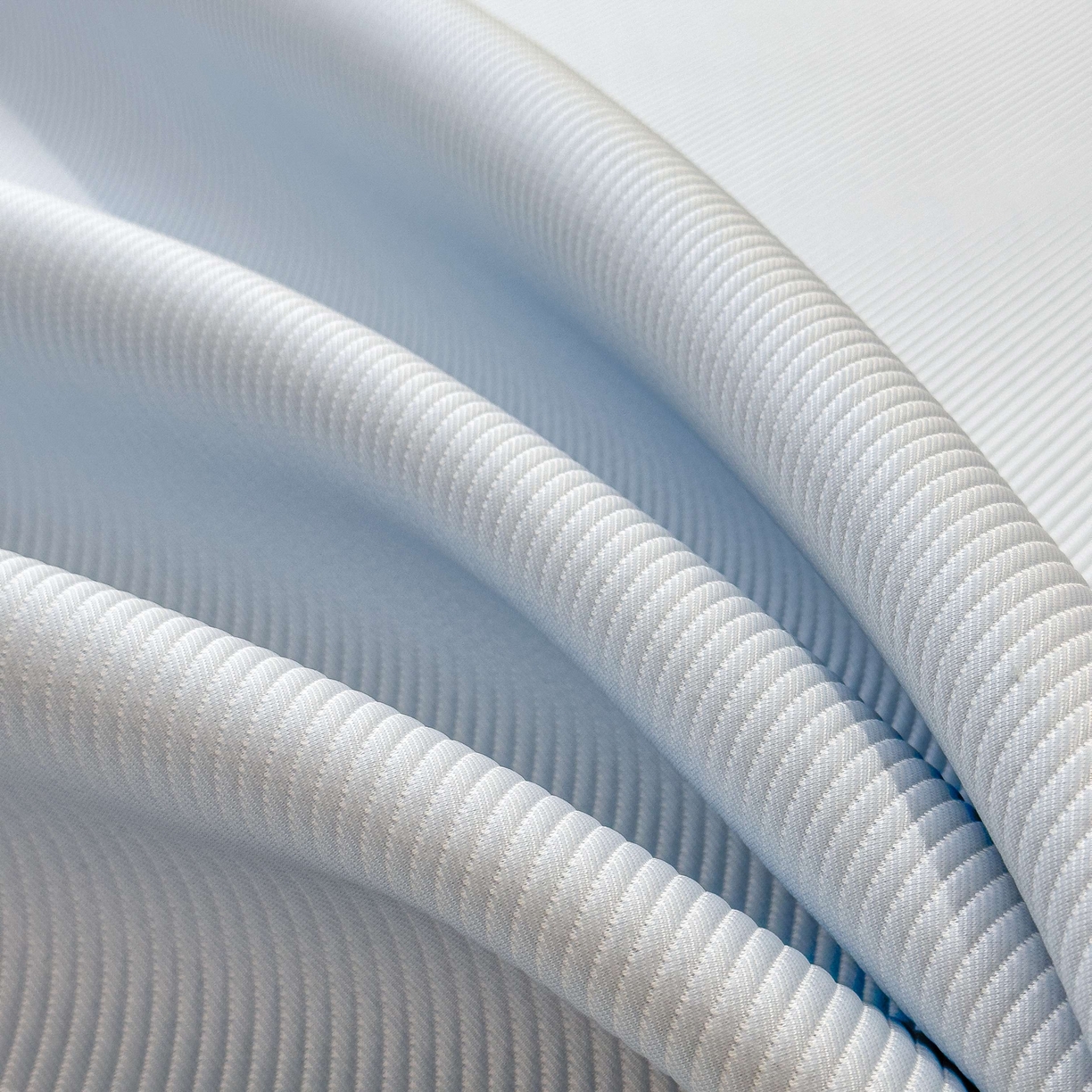 91家纺网 家纺一手货源 找家纺 孩子王家纺 2026春夏新款可机洗冰豆豆冰丝席凉席席子a类母婴级婴儿可用凉感值过0.21 可爱小狗 床单款