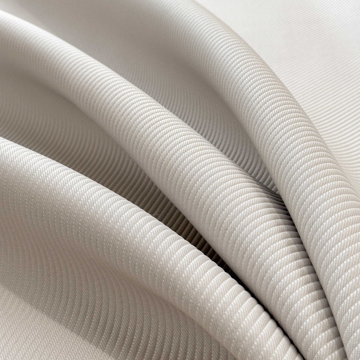 91家纺网 家纺一手货源 找家纺 孩子王家纺 2026春夏新款可机洗冰豆豆冰丝席凉席席子a类母婴级婴儿可用凉感值过0.21 贪吃小狗 床单款